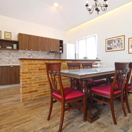 Villa Olgica 2269 بولا المظهر الخارجي الصورة
