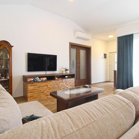 Villa Olgica 2269 بولا المظهر الخارجي الصورة