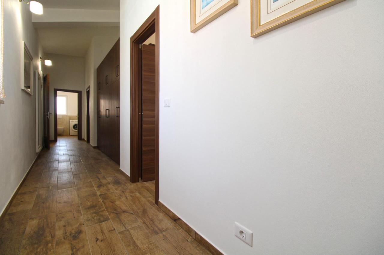 Villa Olgica 2269 بولا المظهر الخارجي الصورة