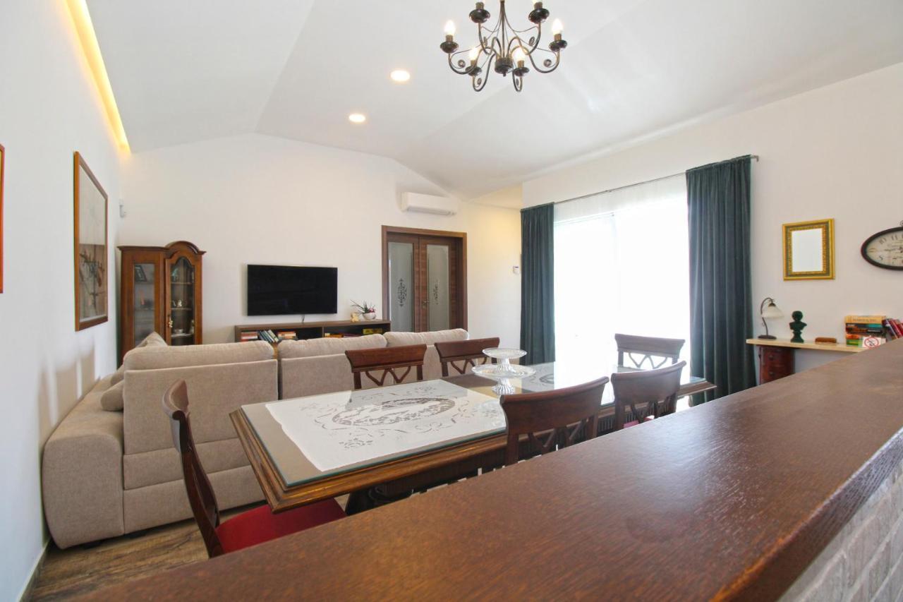 Villa Olgica 2269 بولا المظهر الخارجي الصورة